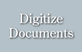 Digitize Documents