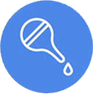 医療機器アイコン